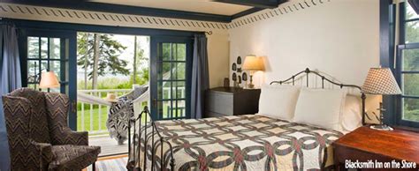 Secluded Romantic Getaways in Wisconsin | Travel Wisconsin | Romantic