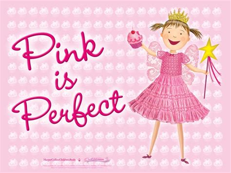 23 Best Pinkalicious Images On Pinterest Victoria