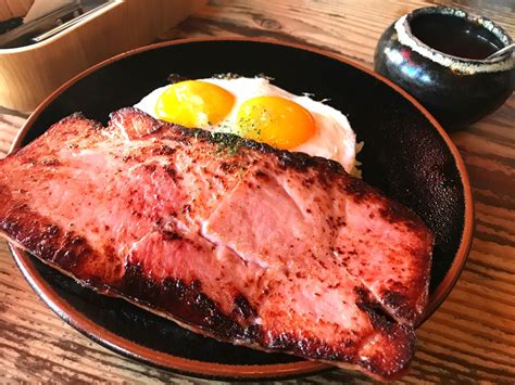 Перевод контекст アンドレイ c японский на русский от reverso context: カレー細胞 -The Curry Cell- 八ヶ岳にできるカレーの行列。唯一 ...