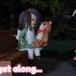 (february 2021) | roblox codes *secret/working*. Roblox Little World Codes (February 2021) - 15 new codes ...