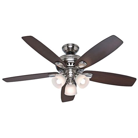 If you need more ceiling fan accessories, check out our ceiling fan light kits, ceiling fan light covers and our ceiling fan blades. Remote Control Ceiling Fan With Light | NeilTortorella.com