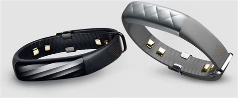 New Jawbone Up Bands Apple Watch Reviews And More Quantified Self