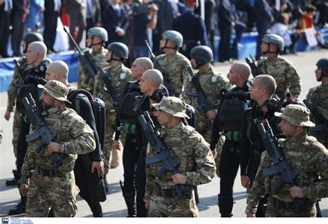 Jul 30, 2021 · ειδησεισ ελλαδα 03/08/2021 05:48 κρήτη: 25η Μαρτίου: Τι ώρα είναι αύριο η παρέλαση και πού ...
