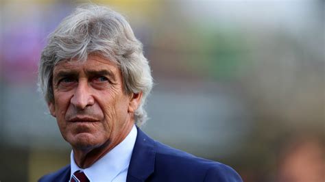 West Ham vs Chelsea news: We failed to take chances in draw says ...