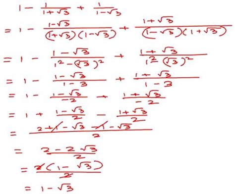 Hard Math Equation That Equals 24 Tessshebaylo