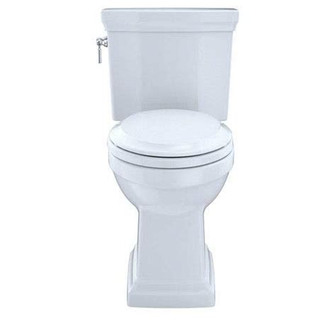 Toto Promenade Ii Elongated 2 Piece Toilet Toilet Review Guide