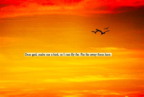 To have an attitude of complete confidence. Fly High Quotes. QuotesGram