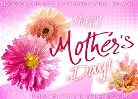 Mommy I Love You Mother Day Wishes Mothers Day Quotes Happy Mother Day Quotes