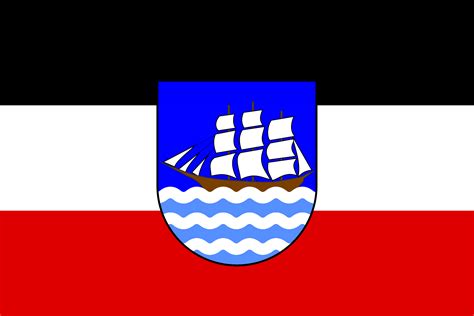 german east indies flag philippines r vexillology