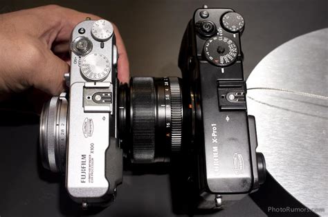 For example, a line segment of unit length is a line segment of length 1. Fujifilm X-Pro1 coverage from CES | Photo Rumors