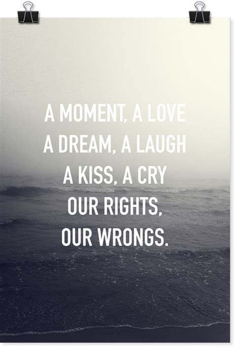 Sweet Disposition One Of My Favourite Songs Lyric Quotes
