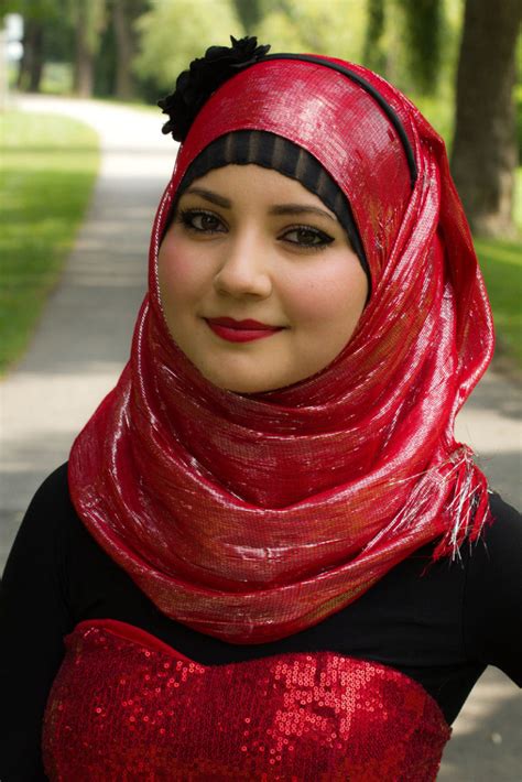 Hijab style hijab chic modern hijab fashion muslim fashion hijab dress hijab outfit instant hijab simple hijab modele hijab. Gambar Hijab Style Using Dupatta Dailymotion Terbaru | Styleala