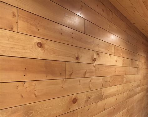 Whats The Difference Between Shiplap And Nickel Gap Wood Siding