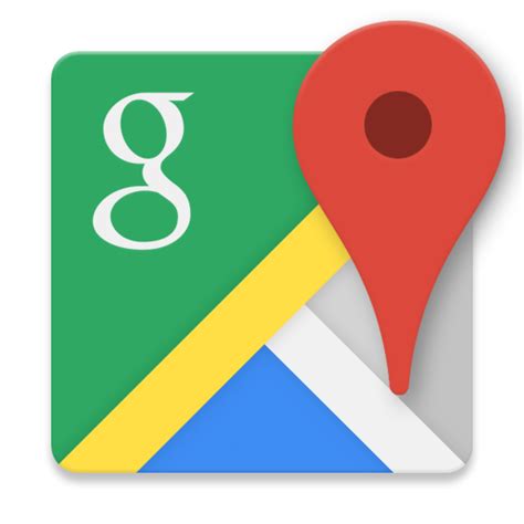 Google Maps Png Transparent Images Png All