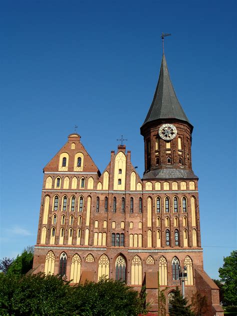 File:Kaliningrad cathedral.png