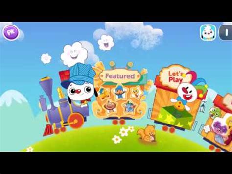 El objetivo principal de este juego. Juegos De Pc De Los 2000 Para Niños - Tengo un Juego