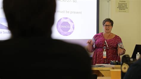 'Earn While You Learn' for Nurses - Professional Development for RNs