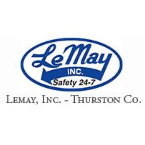 LeMay Pacific Disposal | Lacey WA
