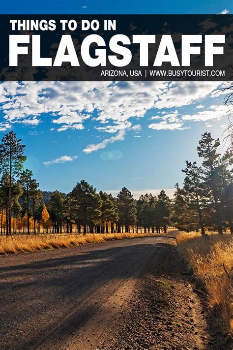 24 Best Fun Things To Do In Flagstaff Arizona Artofit