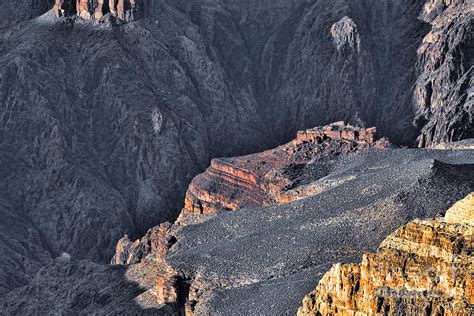 Grand Canyon 15 Photograph By Chuck Kuhn Fine Art America