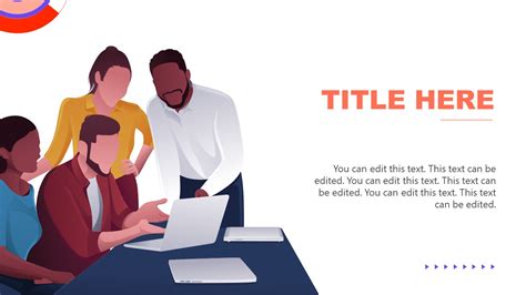 Team Motivation Powerpoint Template Slidemodel