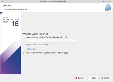 Vmware Workstation 10 Serial Key Free Berlindailike