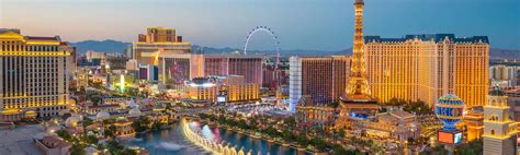 The spay & neuter center is dedicated to providing affordable, low cost spay, neuter & vaccination i am a native of california, but have lived in las vegas for 17 years. Flights to Las Vegas from the UK 2019/2020 | Flight Centre UK
