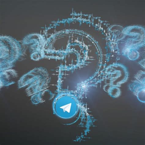 Telega.io — telegram ad exchange. Expertos Cuestionan La Seguridad Del Nuevo Servicio De Telegram: Telegram Passport - The Bitcoin ...