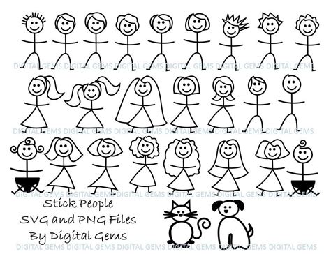 260 transparent png illustrations and cipart matching stickman. Pin on stick people