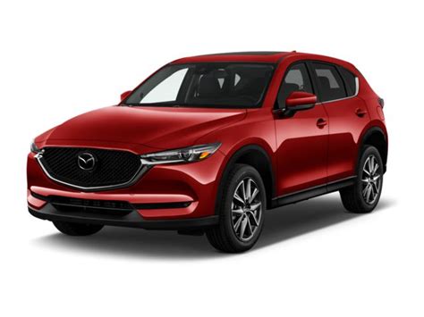 Mazda 3 red colour code. 2019 Mazda CX-5 Exterior Colors | U.S. News & World Report