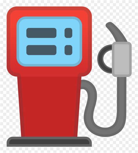 Check spelling or type a new query. Download Svg Download Png - Emoji De Gasolina Clipart ...