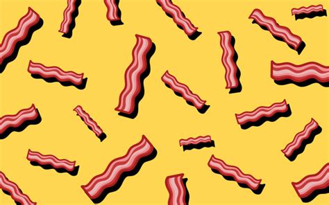 Choose from over a million free vectors, clipart graphics, vector art images, design templates, and illustrations created by artists worldwide! Bacon Vectors, Photos and PSD files | Free Download