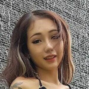 Tiny Model Thuy Tinymodelthuy Leaks From OnlyFans