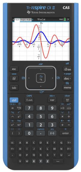 Is Ti Nspire Cx Allowed On Sat - is ti nspire cx allowed on sat