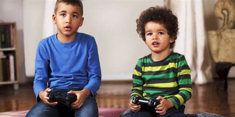 Πανικός για τους φαν του super mario μετά από φήμες για επικείμενο θάνατό. How Video Games Can Help Students Learn | Extended Notes