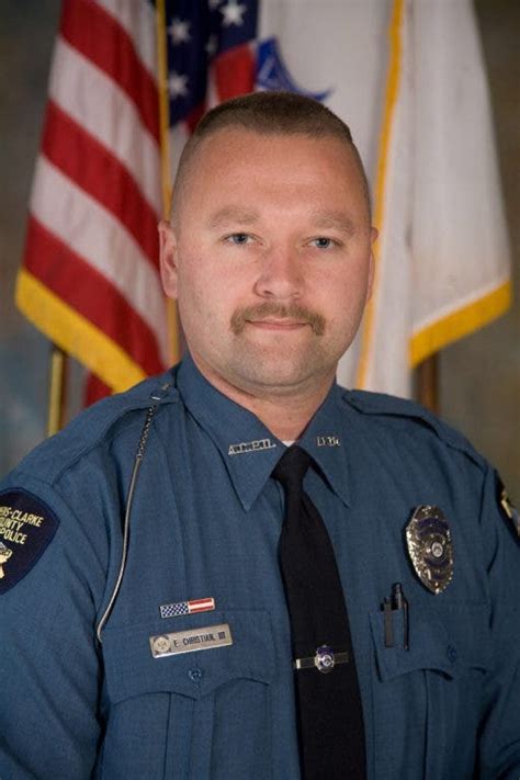 Funeral Arrangements Announced For Slain Accpd Officer Oconee Ga Patch