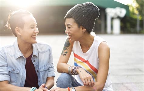 This Startup Connects Chinas Lgbt Community For Marriages
