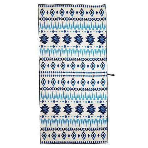 Maybe you would like to learn more about one of these? The Aegean | Beach towel, Classic pillows, Household items