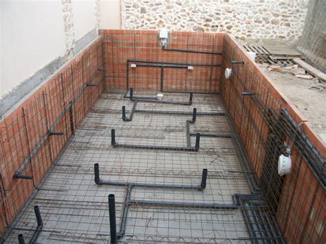 Valor Da Mão De Obra Para Construir Uma Piscina