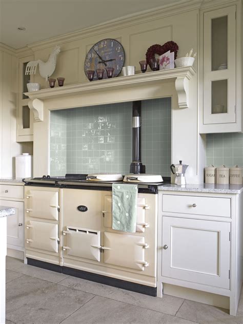 Very simple kitchen is an italian brand that creates modular solutions for contemporary lifestyles. Pin by Blakely Webb on Farmhouse Cottage Home in 2019 ...