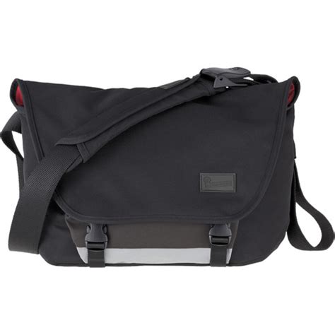Check out what 804 people have written so far, and share your own experience. Crumpler Moderate Embarrassment Messenger Bag MET003 ...