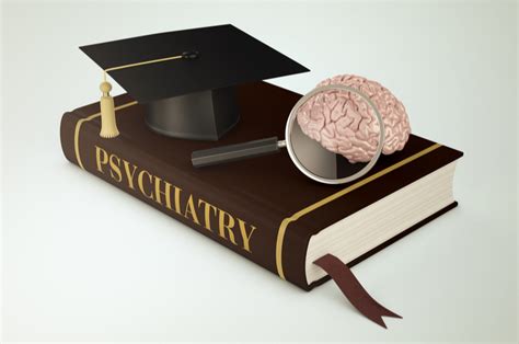 Steps To A Psychology Degree