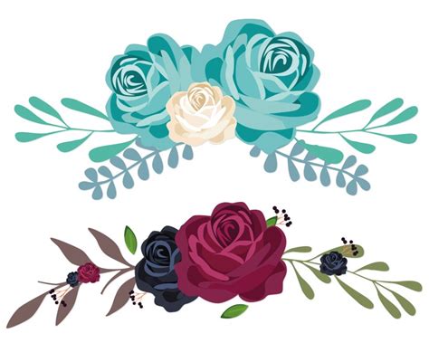 Bouquet Flower Emoji Copy And Paste Best Flower Site