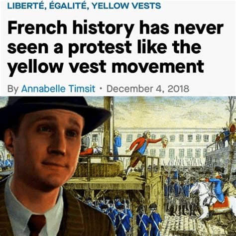 Funny Memes About History Images And Photos Finder