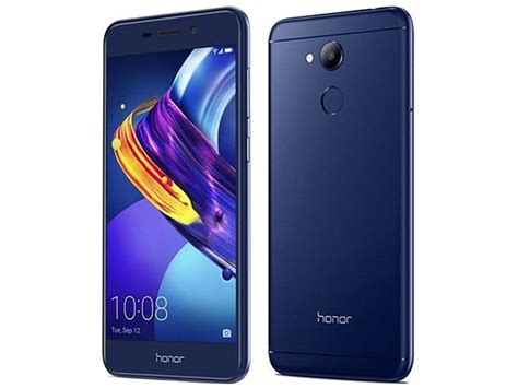Check spelling or type a new query. Harga dan Spesifikasi Huawei Honor 6C Pro Terbaru - Bospedia