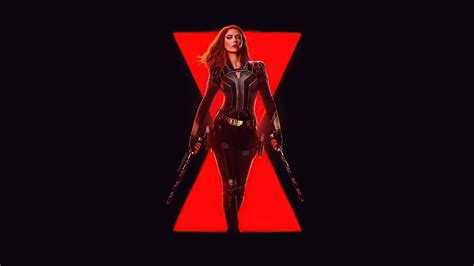 Black Widow Dark Art K Hd Superheroes K Wallpapers Images Backgrounds Photos And Pictures