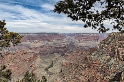 Grand Canyon T Kahler Photography