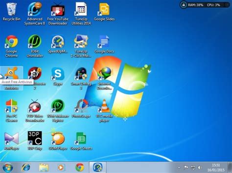 Here’s What Happens When You Install the Top 20 Download.com Apps
