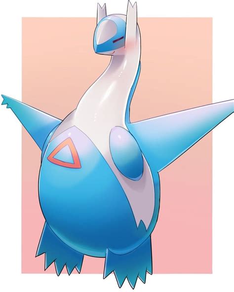 Pin By Luigtails Superrealbro3 Produc On Other Peoples Latias Arts That I Uploaded Latios And