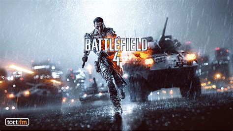 Battlefield 4 Full Hd Wallpaper And Hintergrund 1920x1080 Id458035